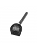 ALLTEMP General Purpose Pocket Thermometers - 14-DP300